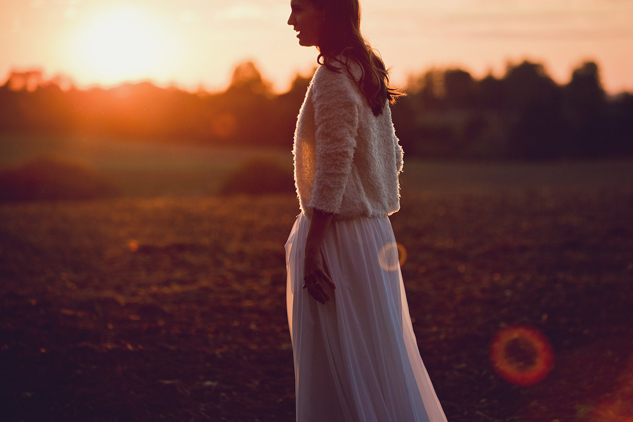 fotografia ślubna olsztyn