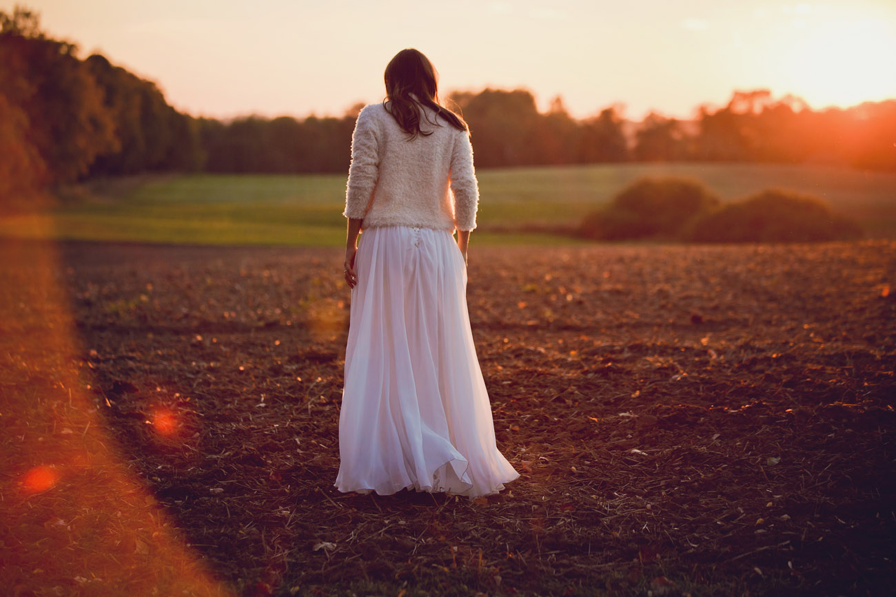 fotografia ślubna olsztyn