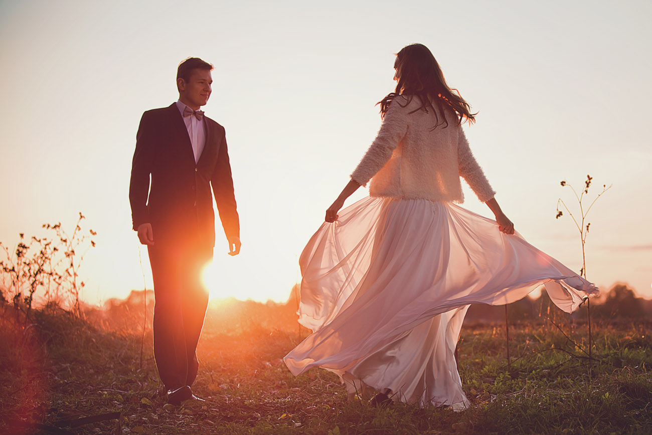 fotografia ślubna olsztyn