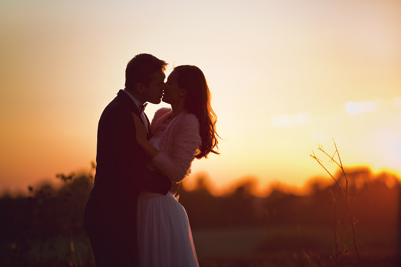 fotografia ślubna olsztyn