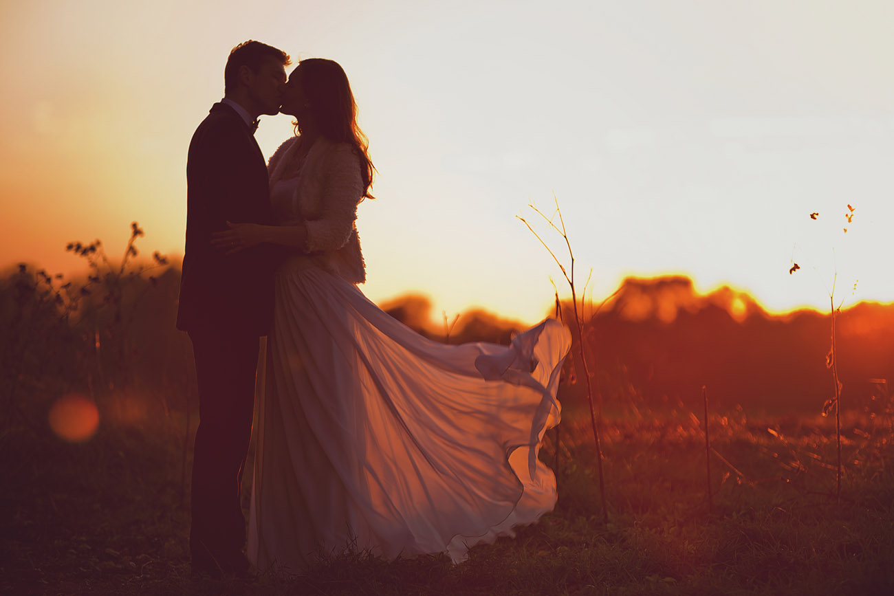 fotografia ślubna olsztyn