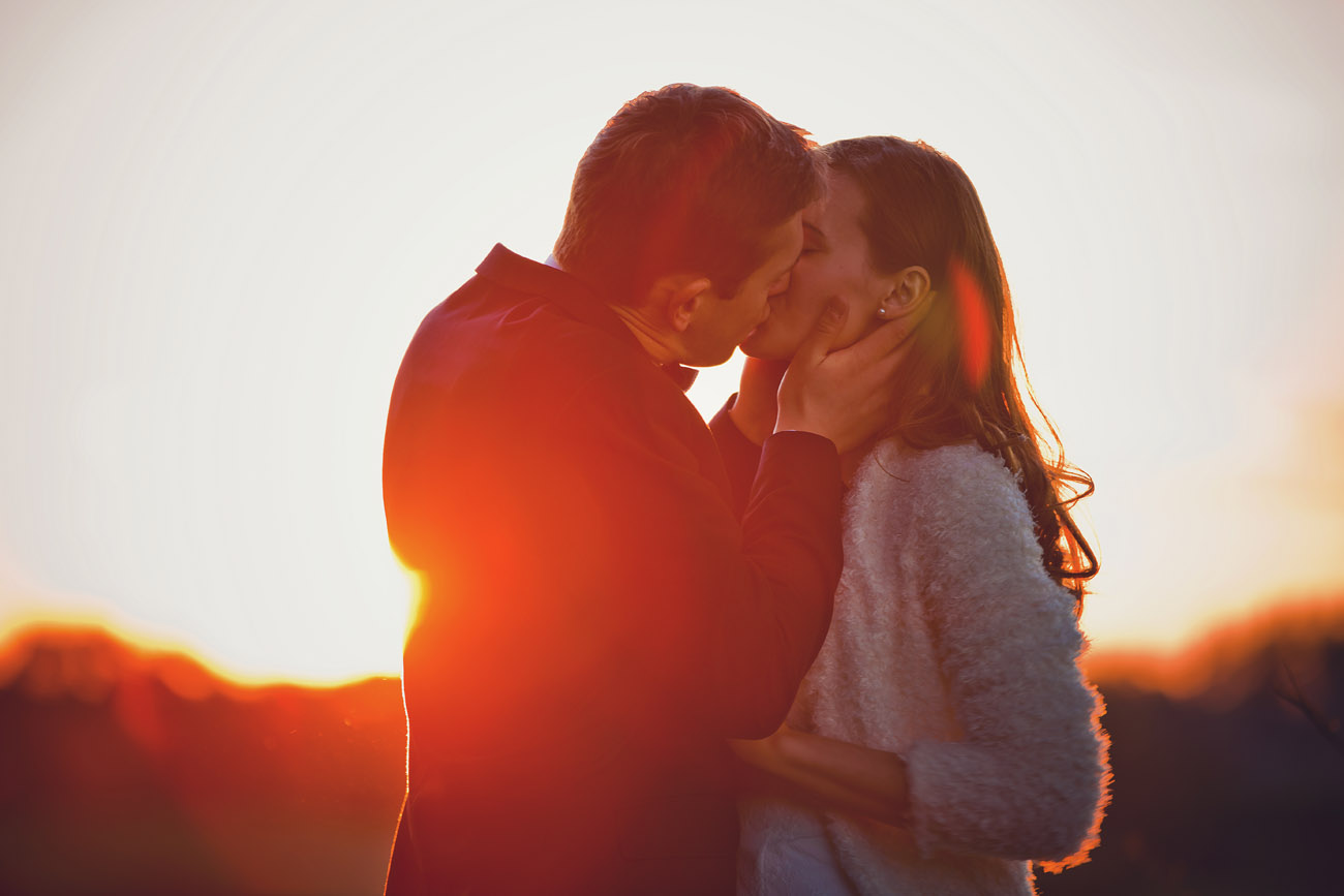 fotografia ślubna olsztyn