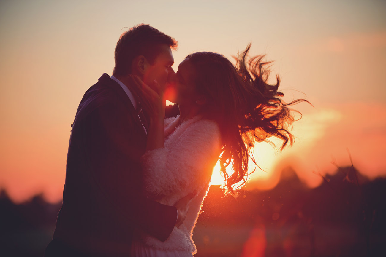 fotografia ślubna olsztyn