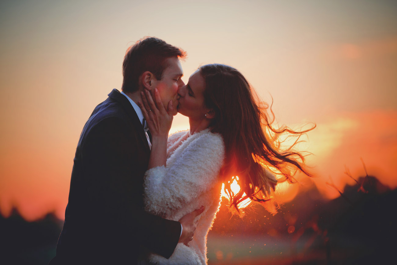 fotografia ślubna olsztyn