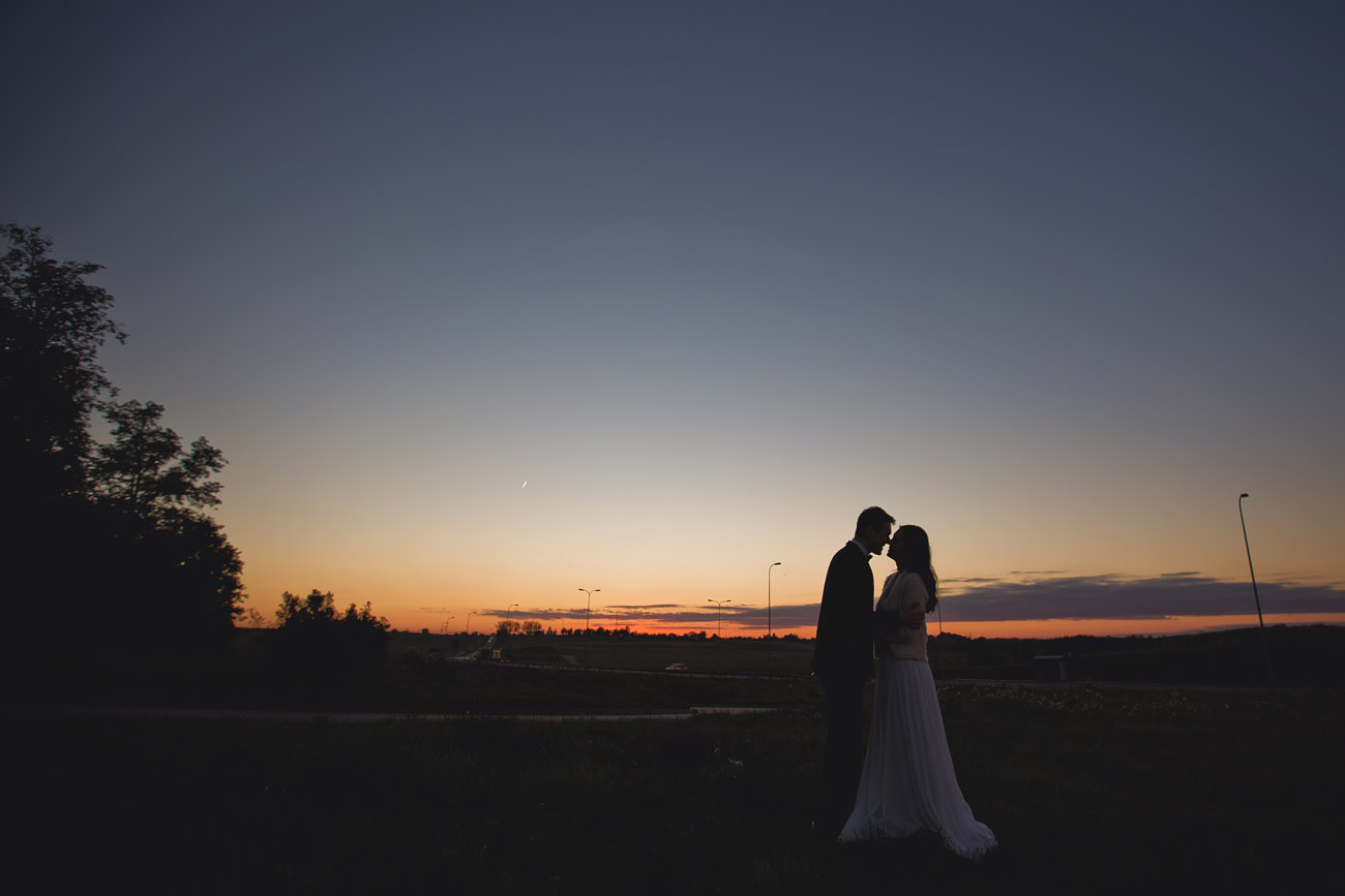 fotografia ślubna olsztyn