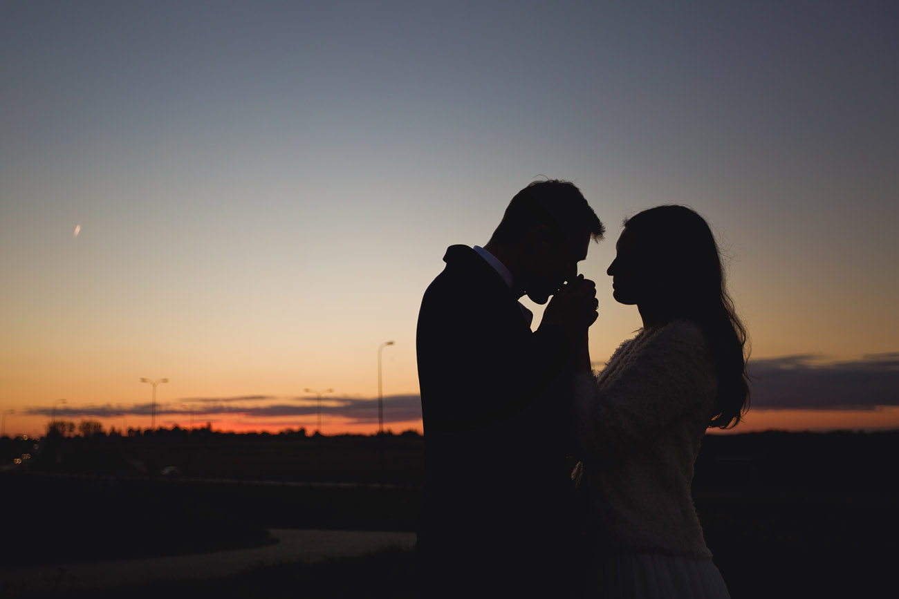 fotografia ślubna olsztyn