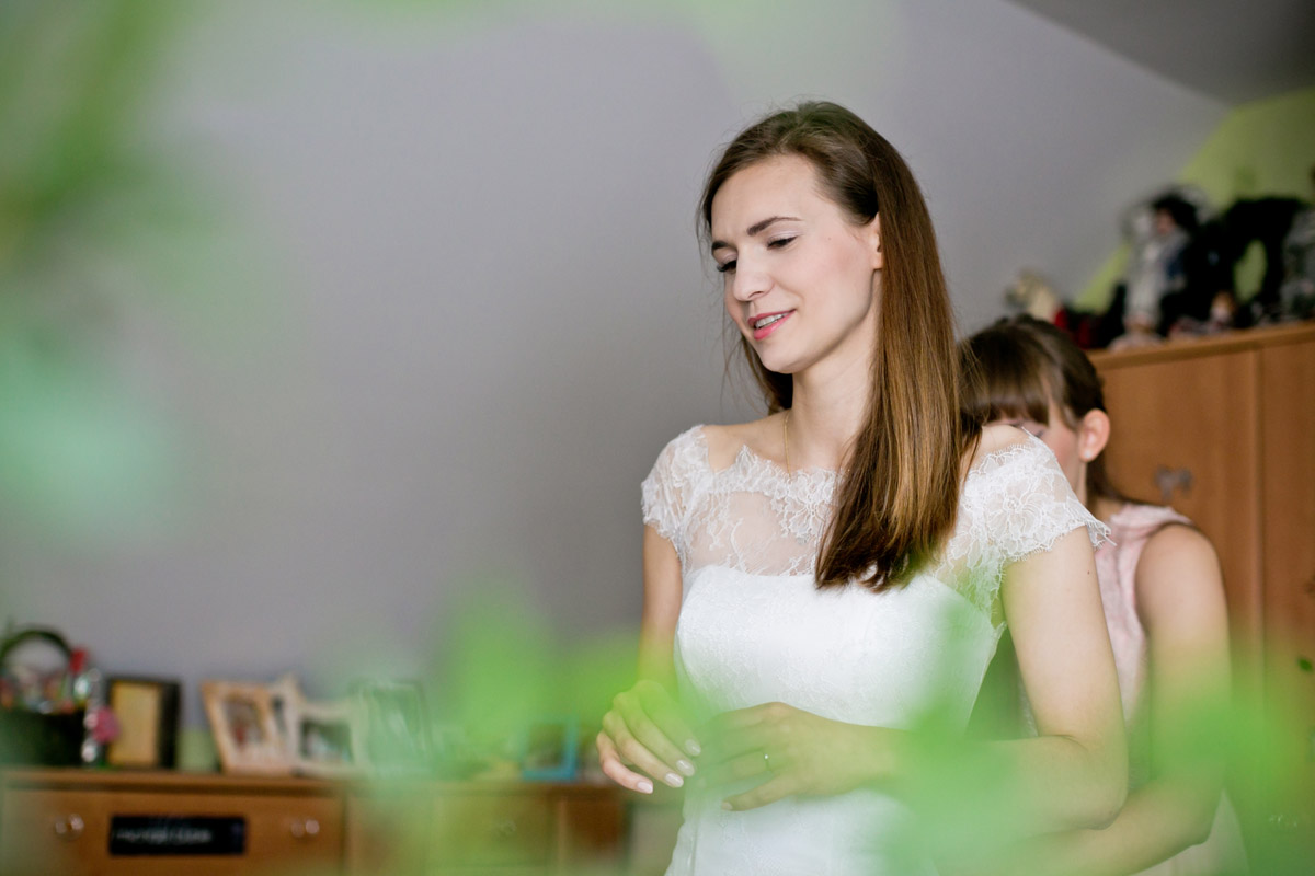 fotografia ślubna olsztyn