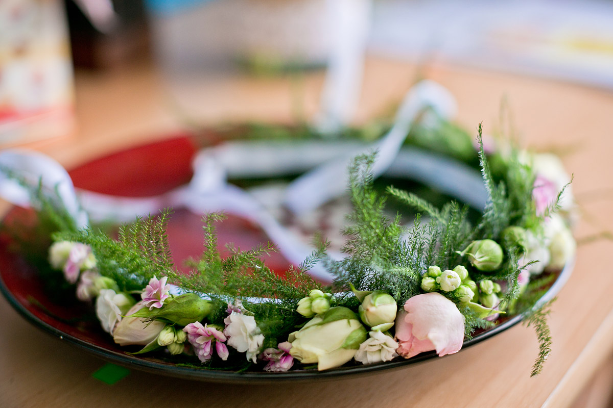 fotografia ślubna olsztyn