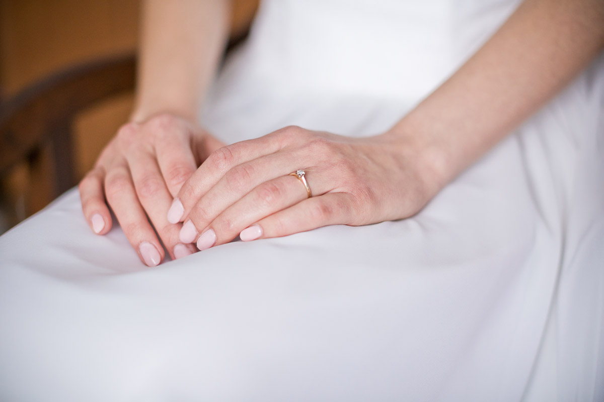 fotografia ślubna olsztyn