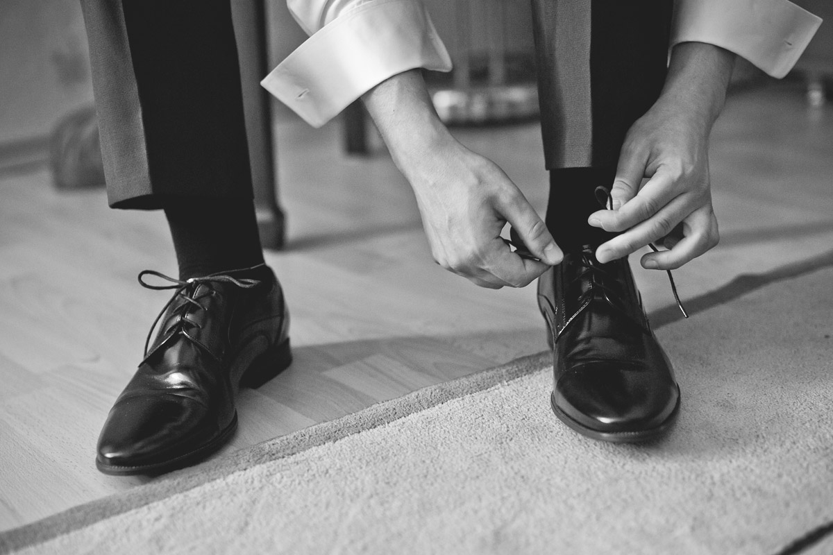 fotografia ślubna olsztyn