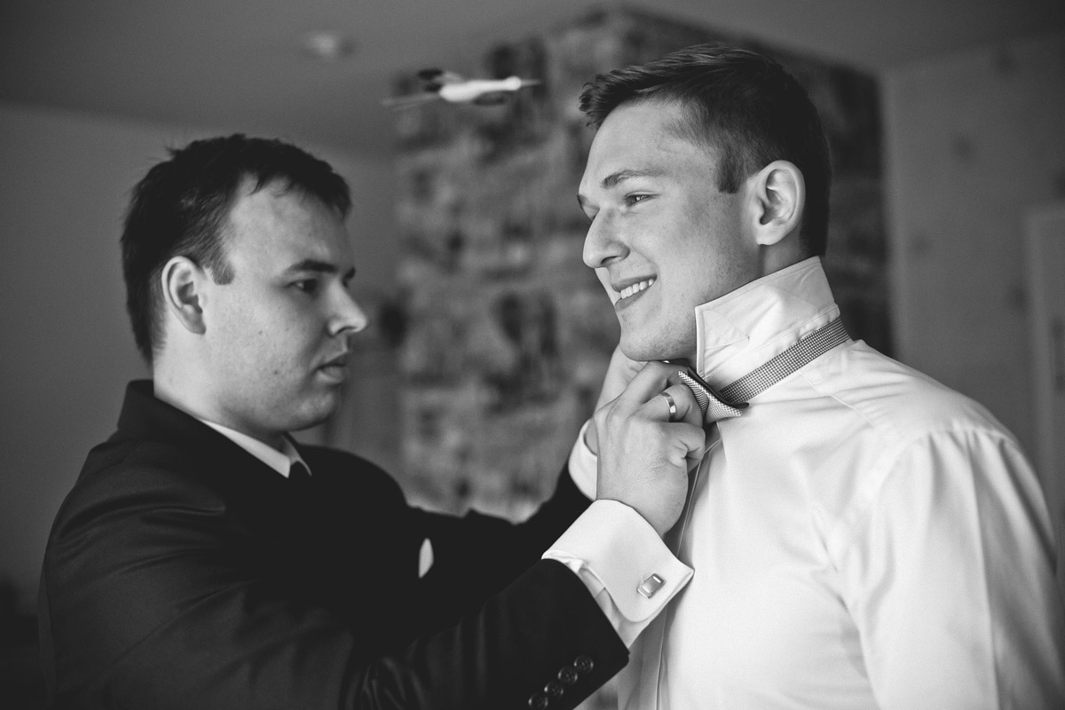 fotografia ślubna olsztyn