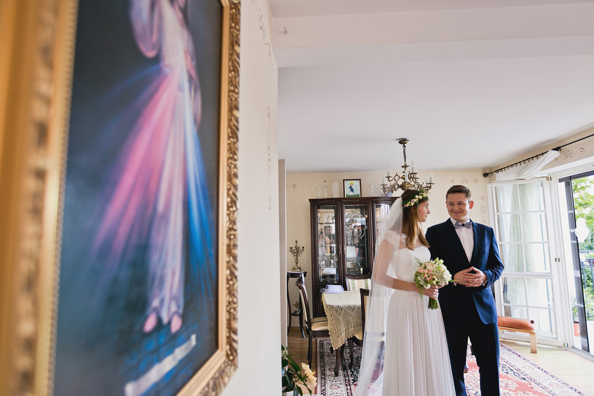 fotografia ślubna olsztyn