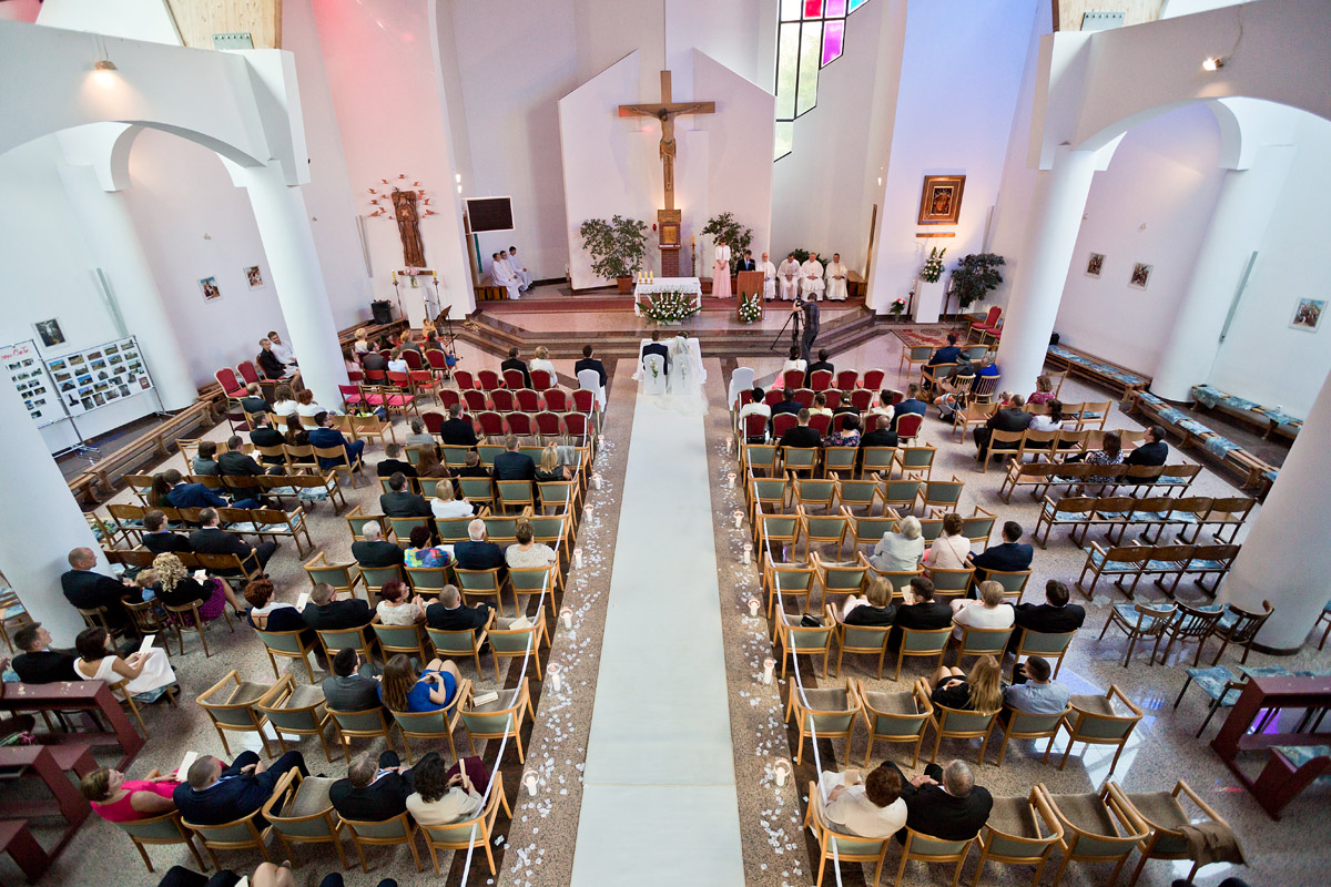 fotografia ślubna bydgoszcz