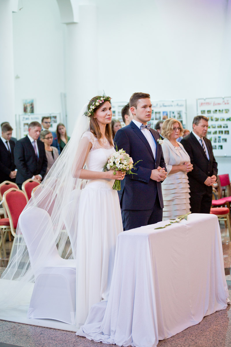 fotografia ślubna bydgoszcz