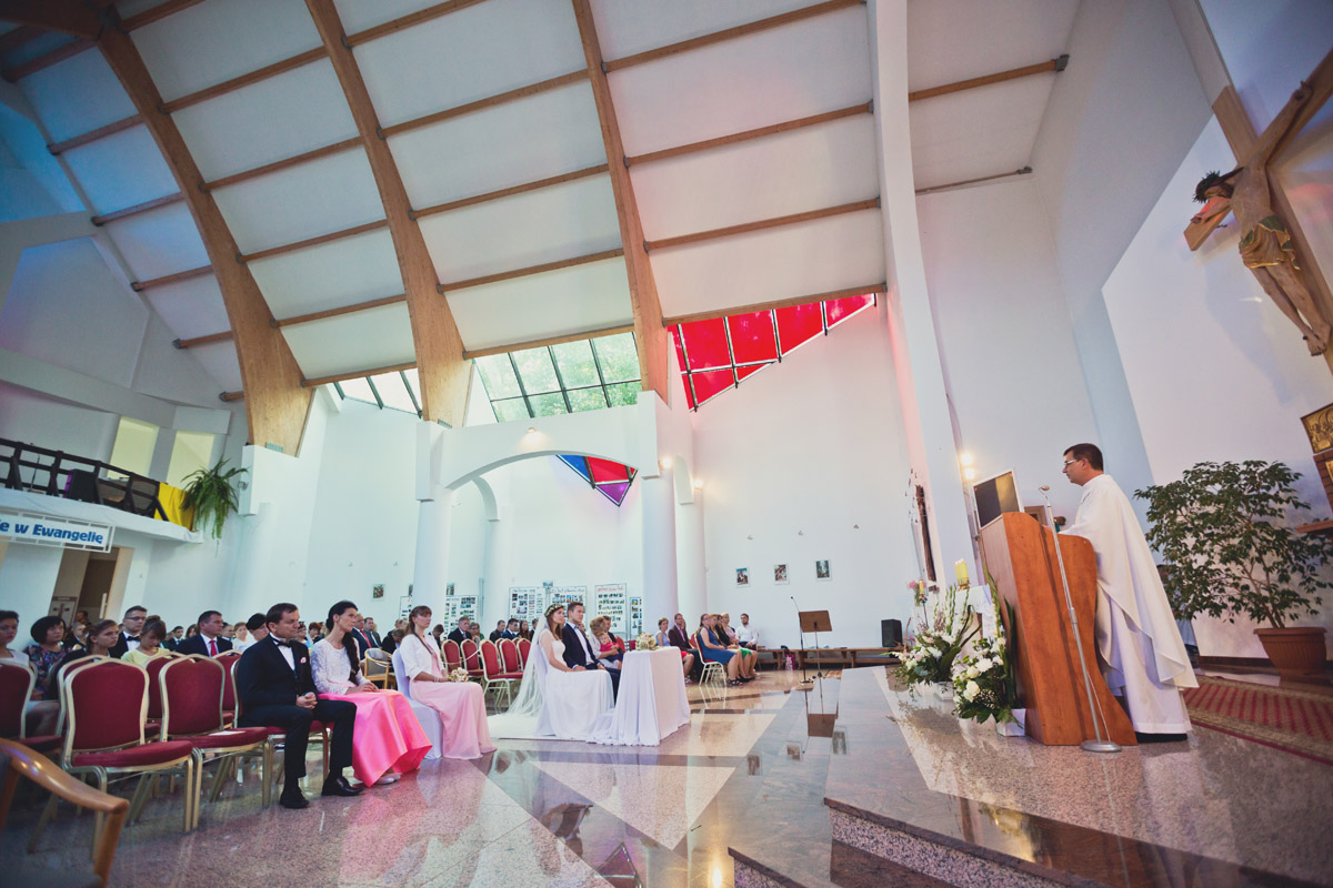 fotografia ślubna bydgoszcz