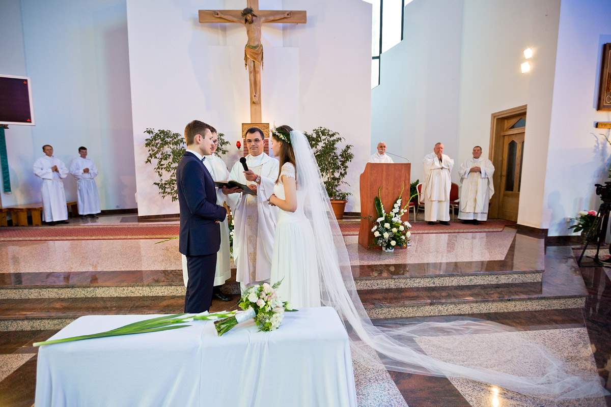 fotografia ślubna bydgoszcz