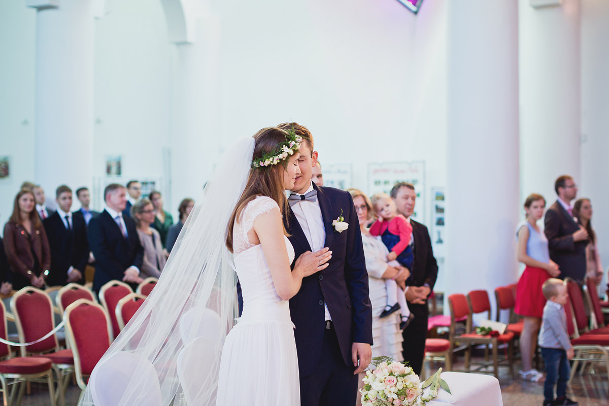 fotografia ślubna toruń