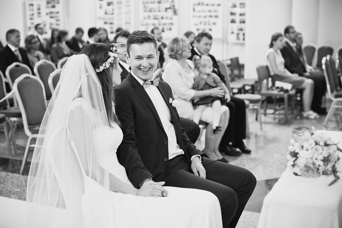 fotografia ślubna toruń