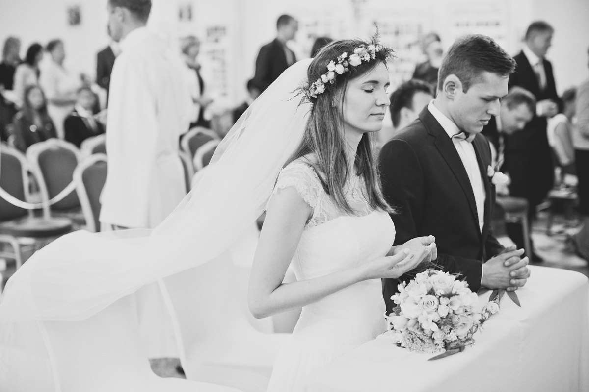 fotografia ślubna poznań