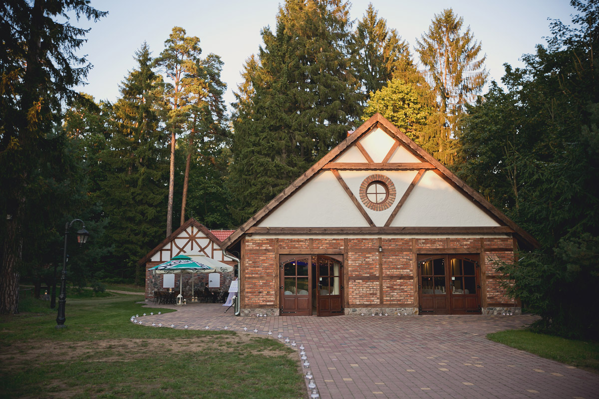 fotografia ślubna trójmiasto