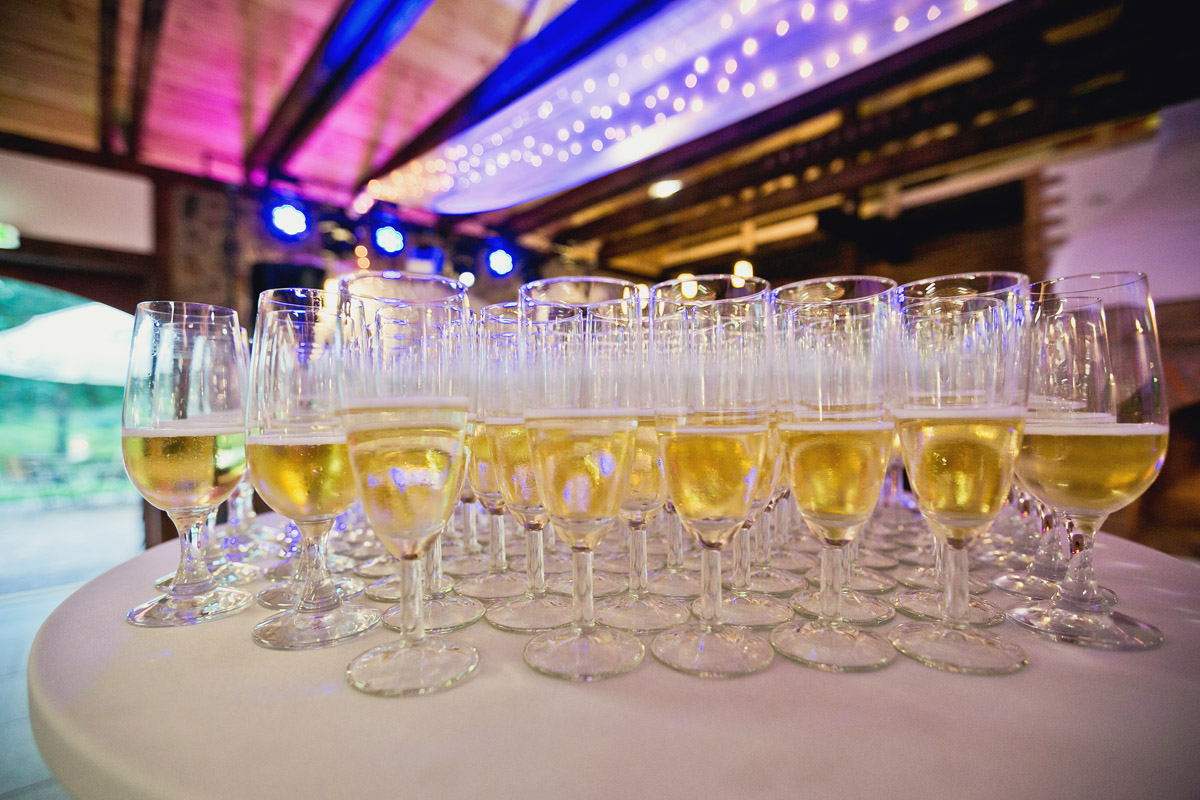 fotografia ślubna trójmiasto