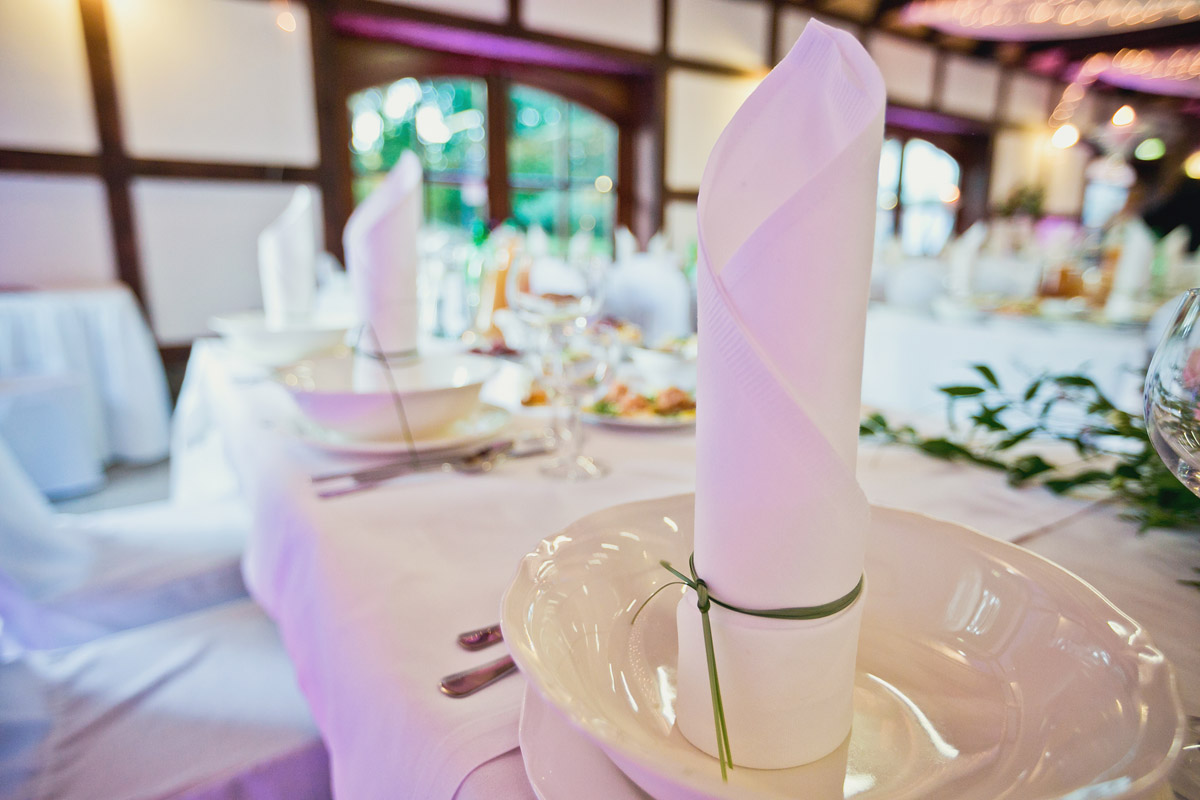 fotografia ślubna trójmiasto