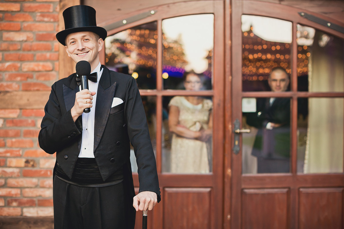 fotografia ślubna trójmiasto