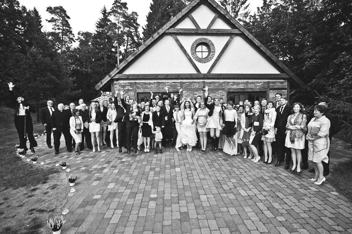 fotografia ślubna trójmiasto