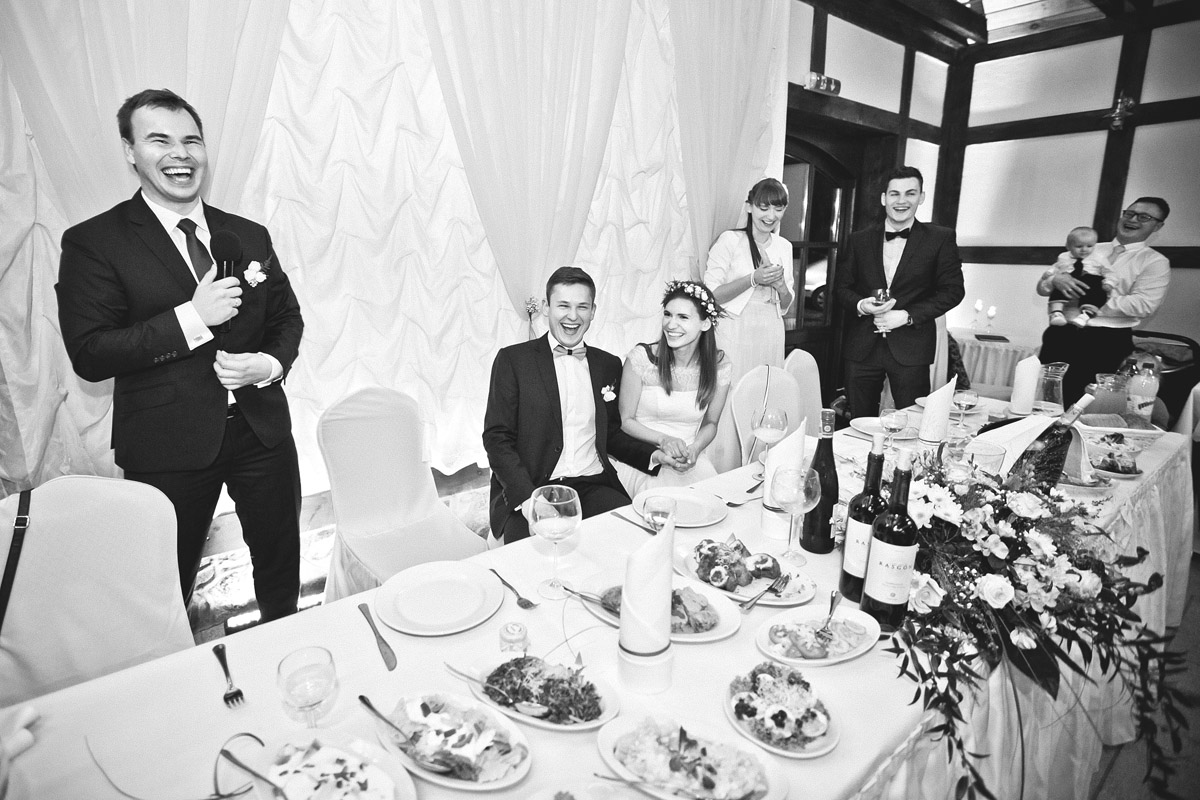 fotografia ślubna trójmiasto