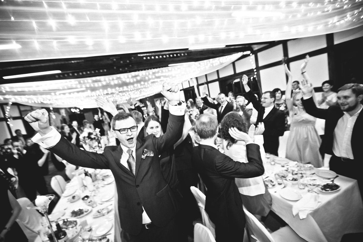 fotografia ślubna trójmiasto