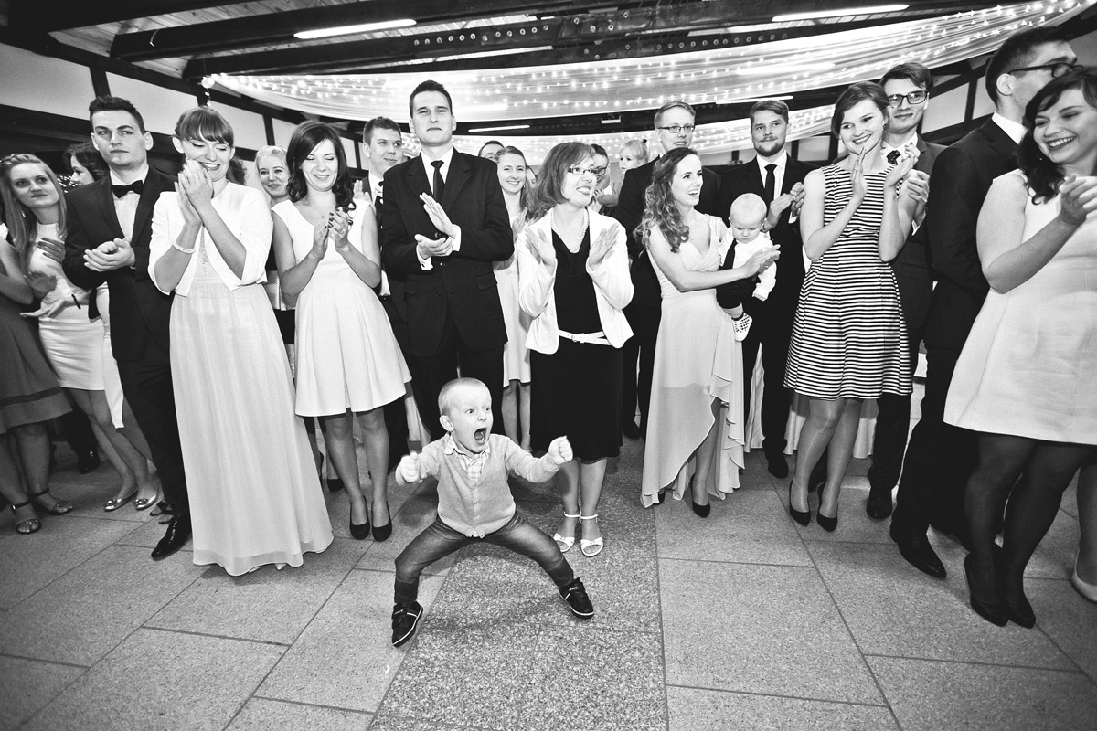 fotografia ślubna trójmiasto