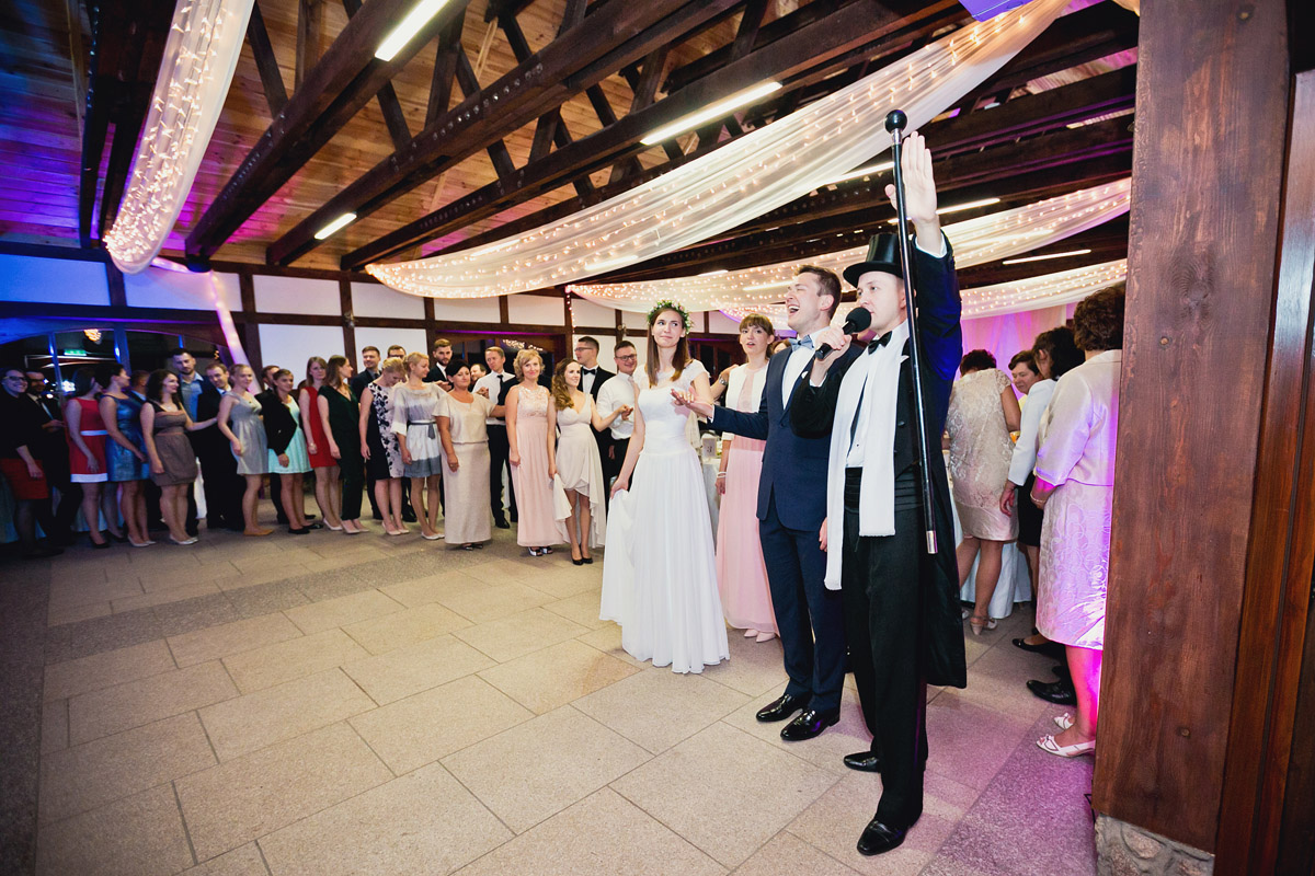 fotografia ślubna trójmiasto