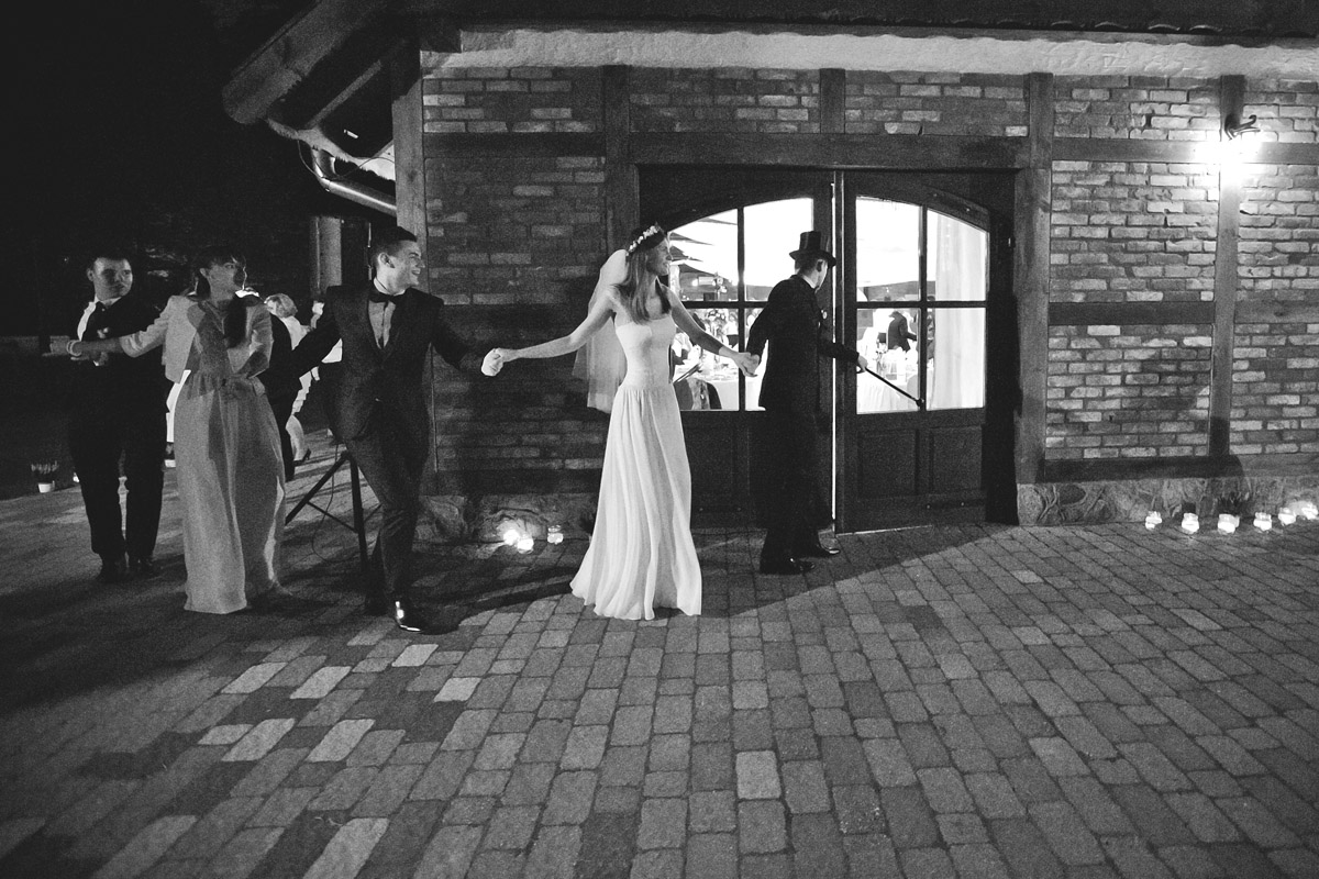 fotografia ślubna trójmiasto