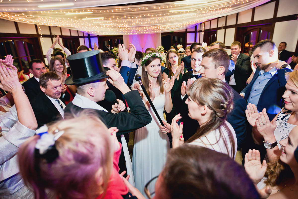 fotografia ślubna trójmiasto