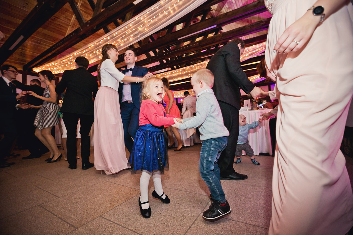 fotografia ślubna trójmiasto