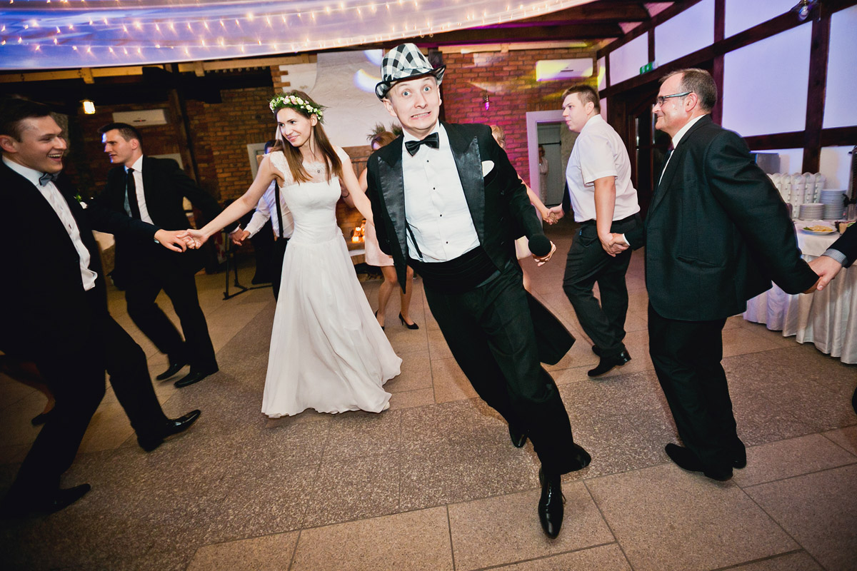 fotografia ślubna warszawa