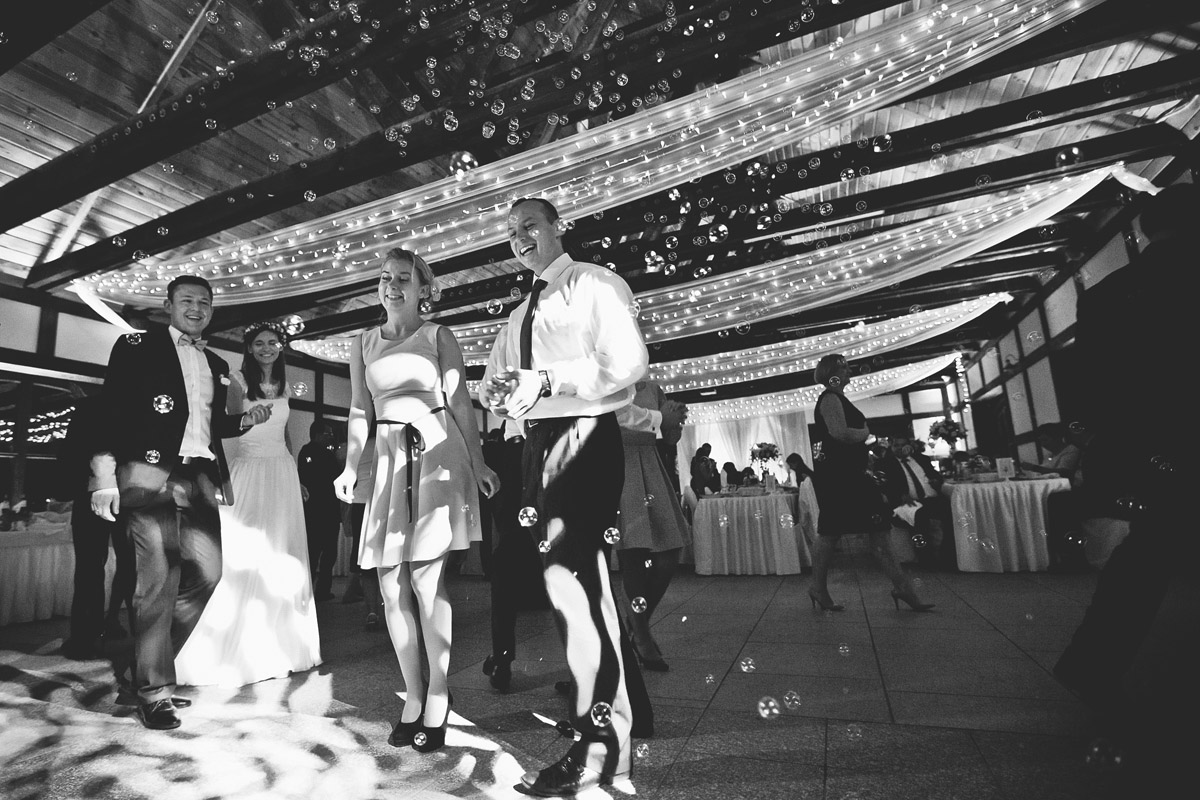 fotografia ślubna warszawa