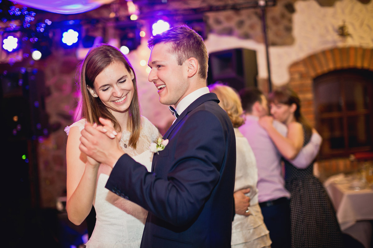 fotografia ślubna warszawa