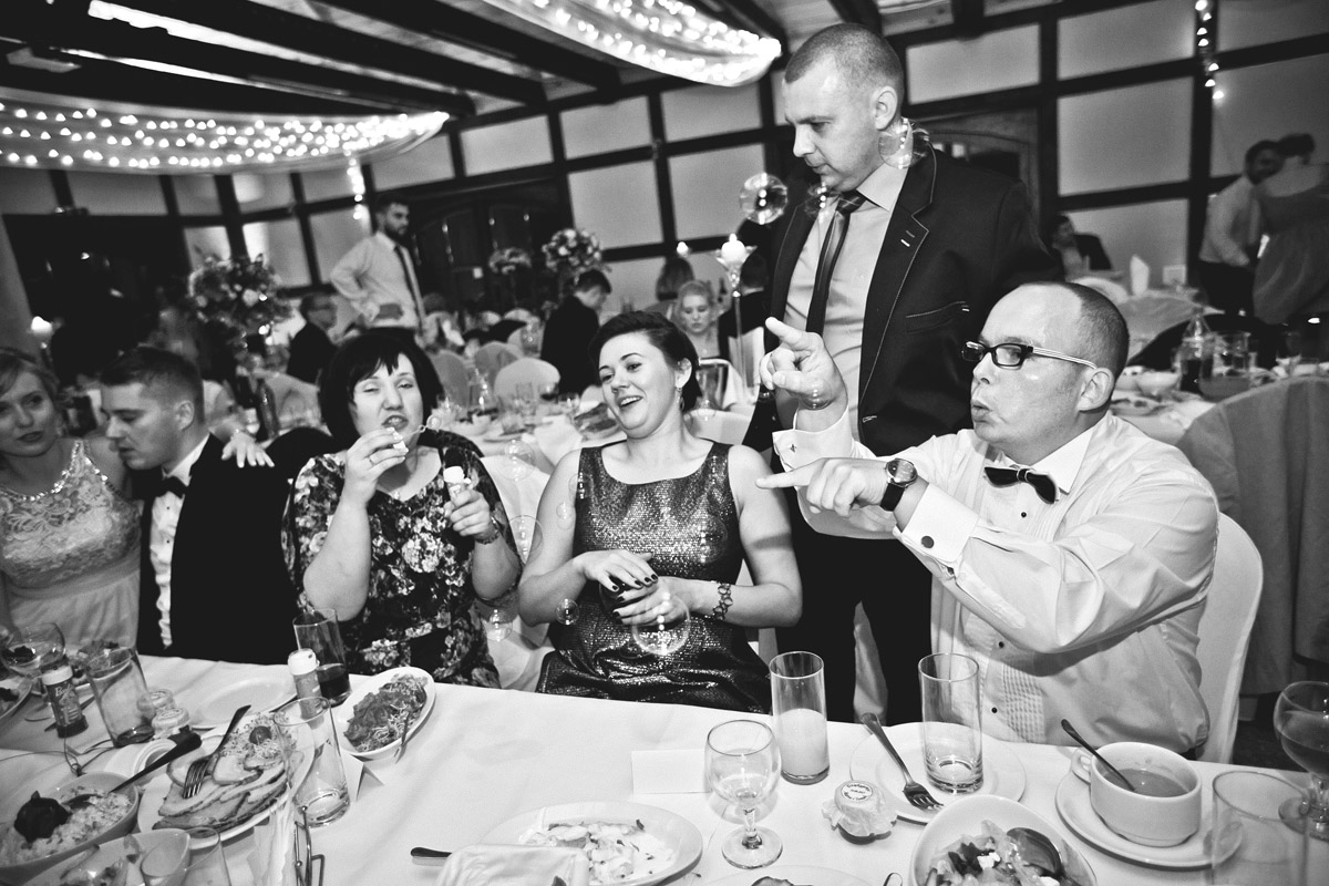 fotografia ślubna warszawa