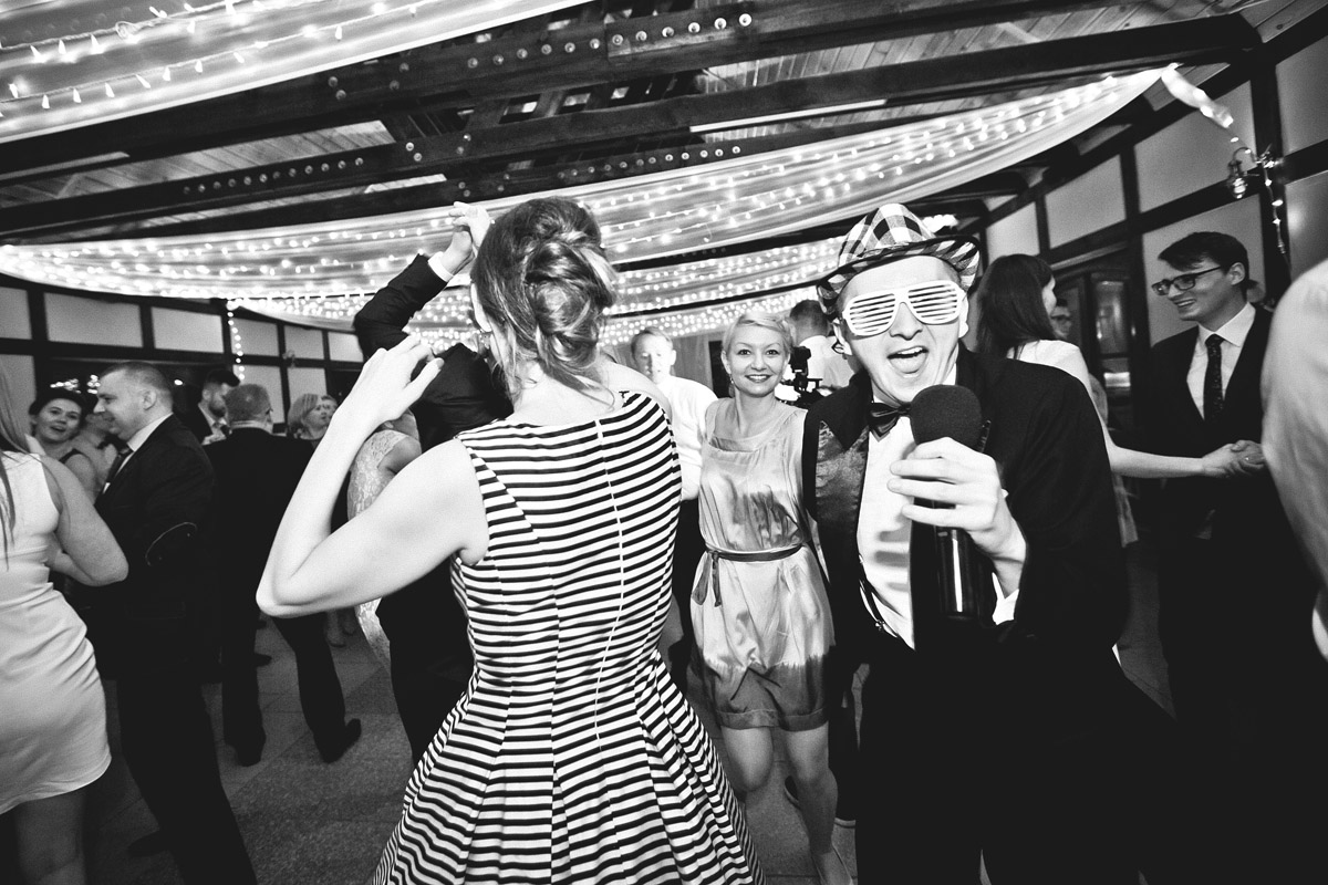 fotografia ślubna warszawa