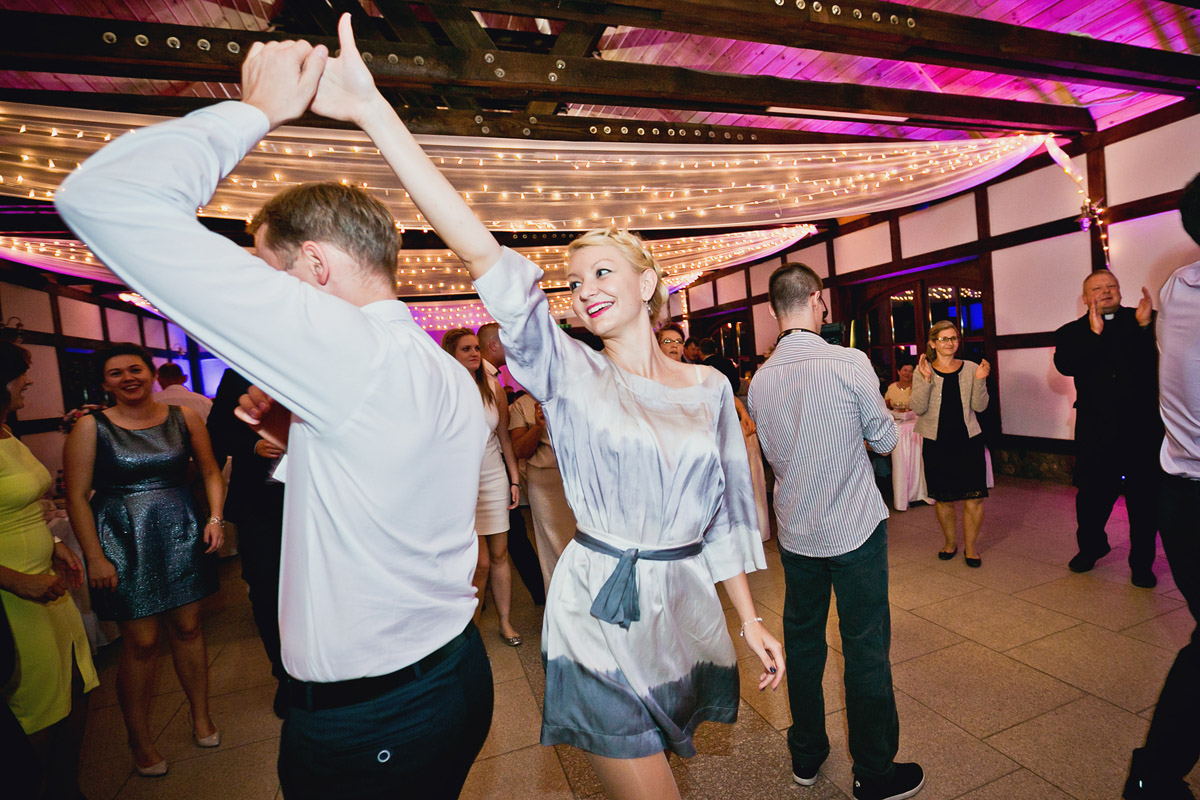 fotografia ślubna warszawa