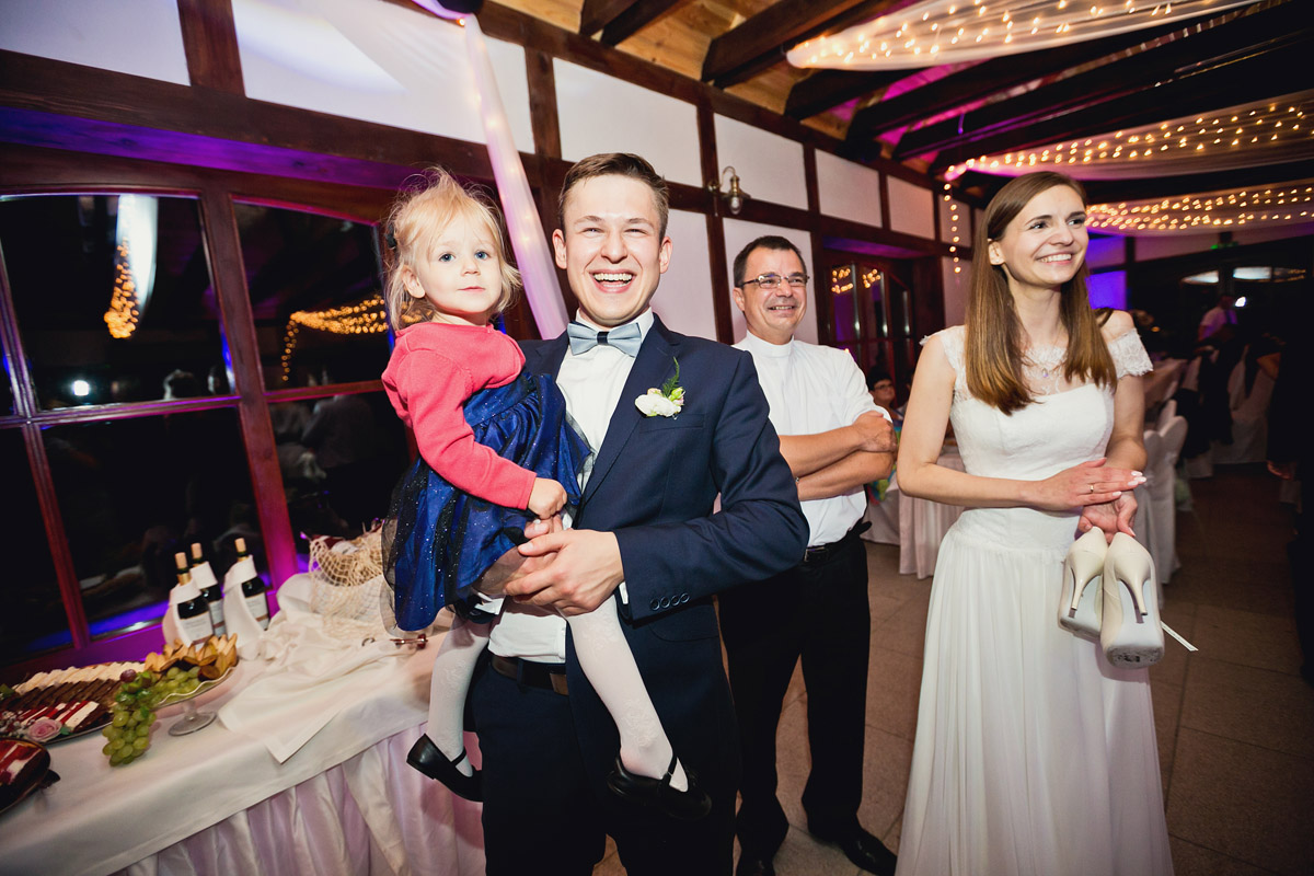 fotografia ślubna warszawa