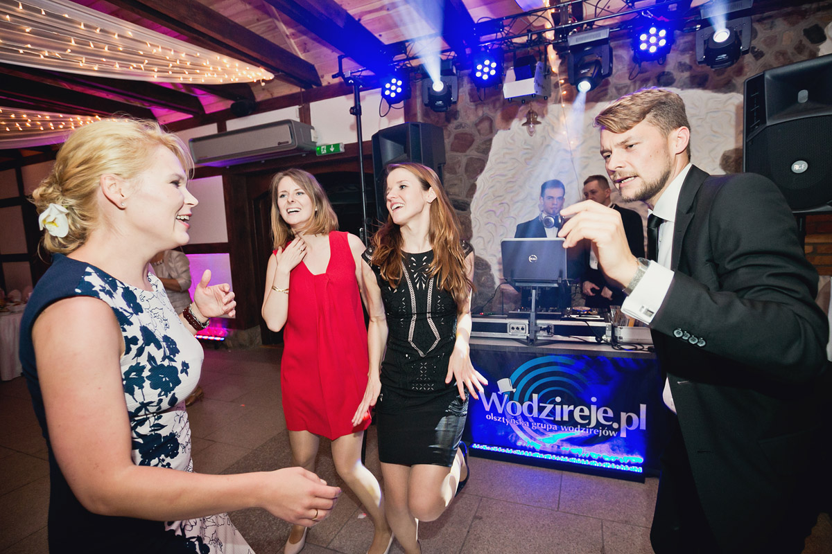 fotografia ślubna warszawa