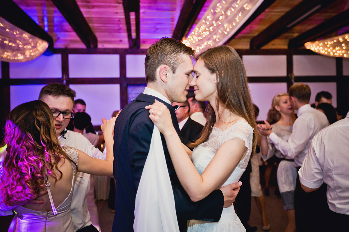 fotografia ślubna warszawa