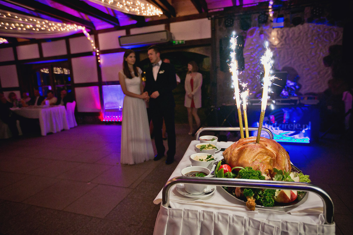 fotografia ślubna olsztyn