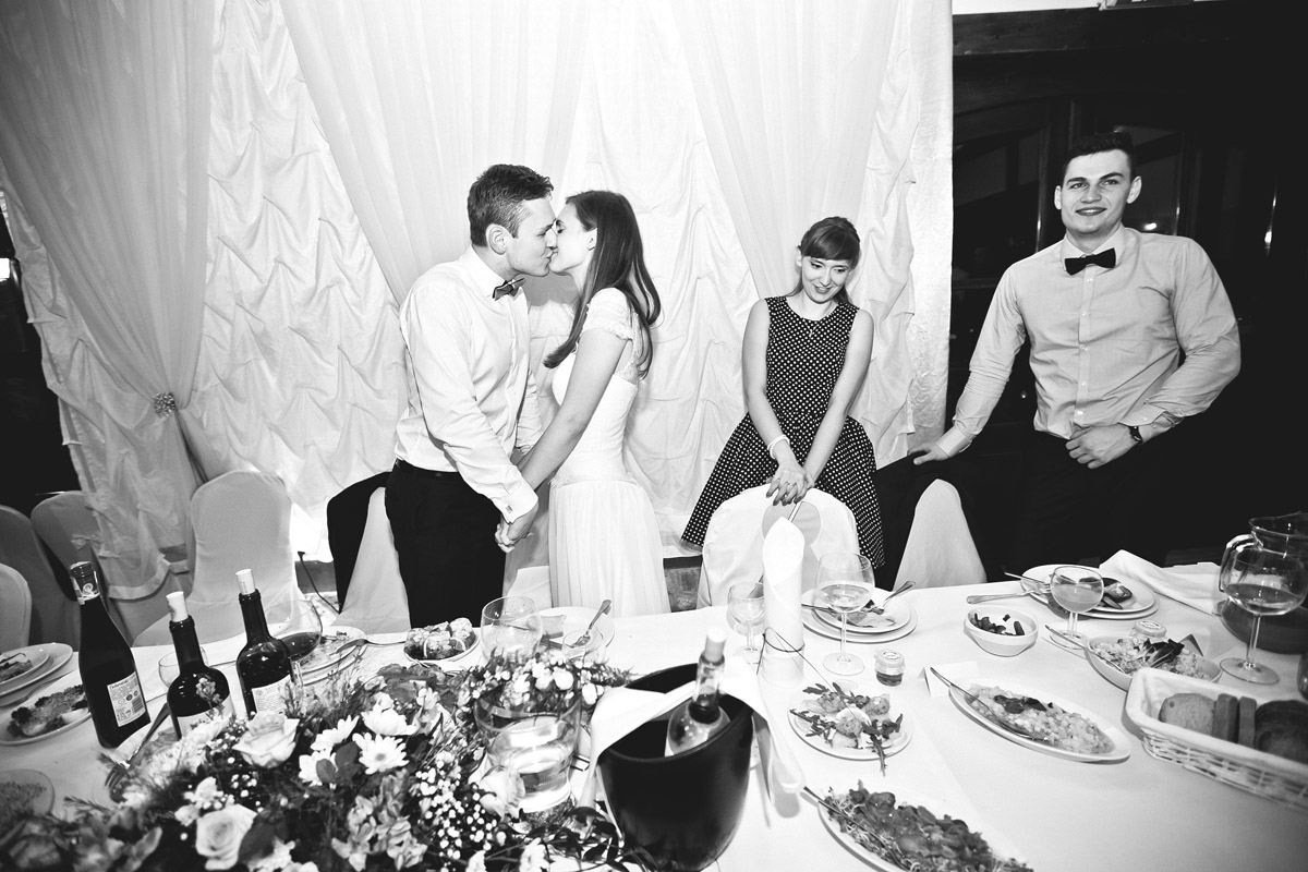 fotografia ślubna olsztyn