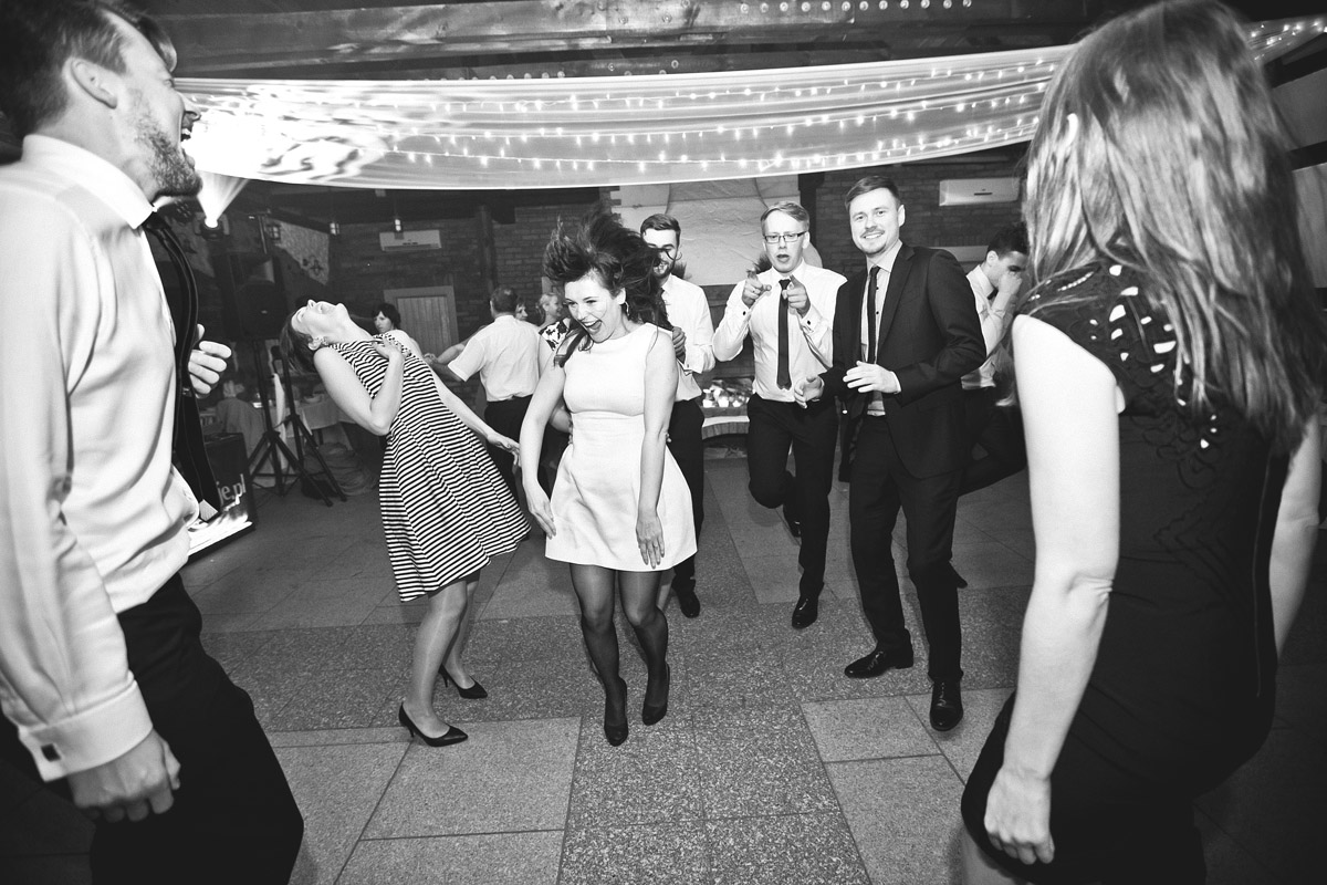 fotografia ślubna olsztyn