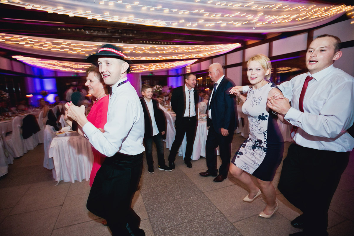 fotografia ślubna olsztyn