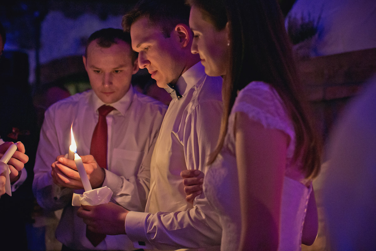 fotografia ślubna olsztyn