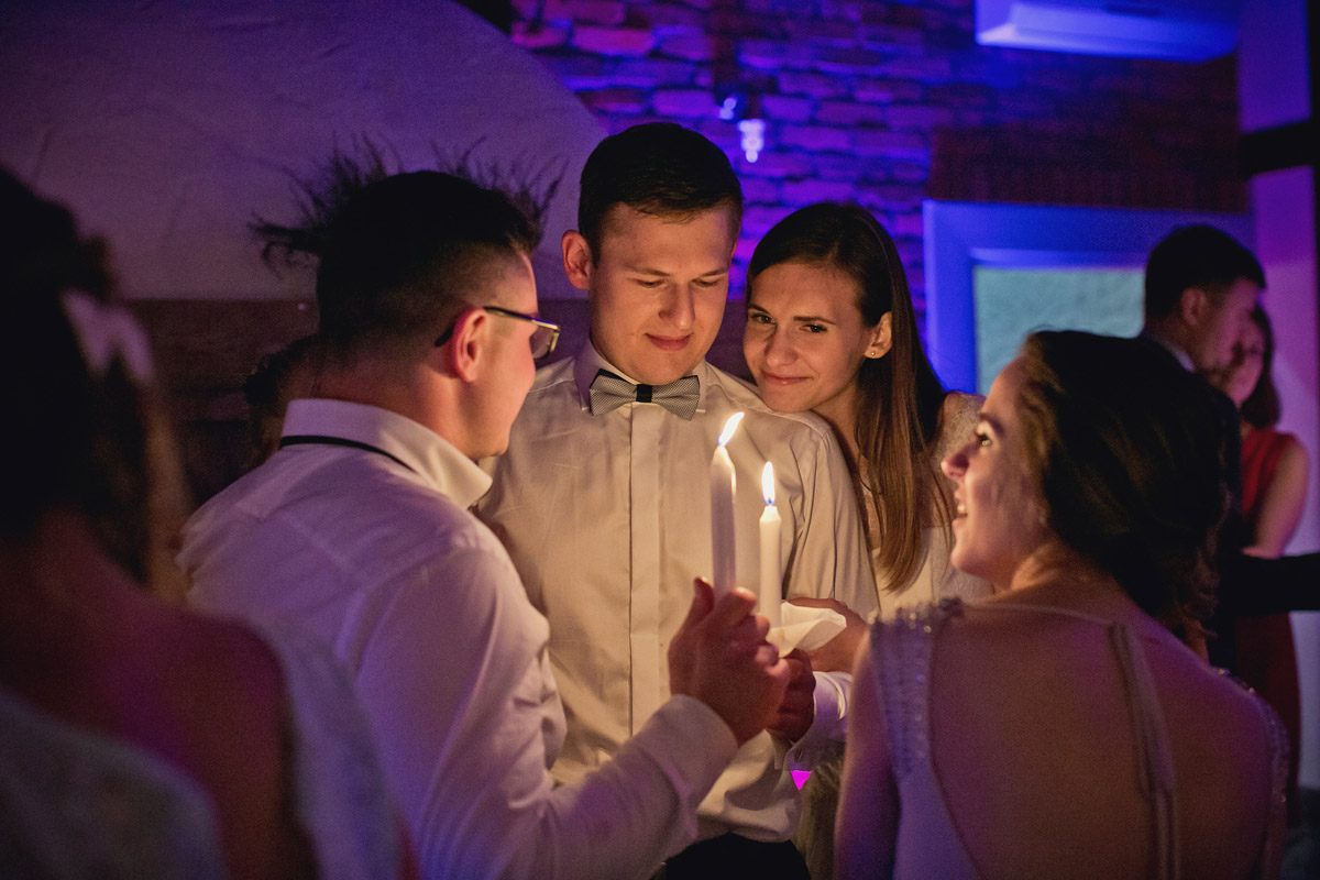 fotografia ślubna olsztyn